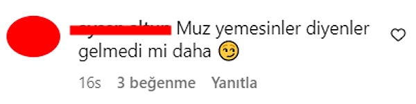 Arada kalmışlık herkesi ay sonunu getirmeye çalışırken, yoruyor.