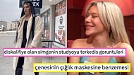 Attıkları Kısmetse Olur Tweetleriyle Yüzümüzü Güldürüp Günümüzü Şenlendiren Twitter Kullanıcıları