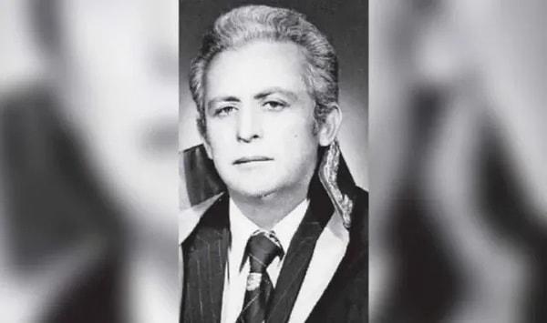 Ankara Hukuk Fakültesi'nden mezun olduktan sonra Eskişehir, Çermik, Bolvadin, Konya, Elazığ, İnebolu, Mardin, Denizli ve Ankara'da savcı olarak görev aldı.