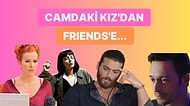 Yay Burcu Olduğuna Yemin Edebileceğimiz Ama Kanıtlayamayacağımız 15 Kurgusal Karakter