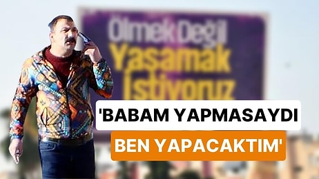 Eski Eşini ve Kızlarını Öldürmüştü! Erkek Çocuklar Babalarından Şikayetçi Olmadılar