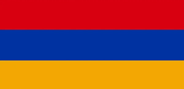 4. Столица Армении?