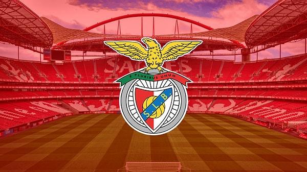 Portekiz 1. Ligi'nin lideri Benfica, puan durumunu hisse senedi tahtasına taşıyamadı. Hisseler, 2023 ilk çeyreğinde yüzde 3,1 oranında geriledi.