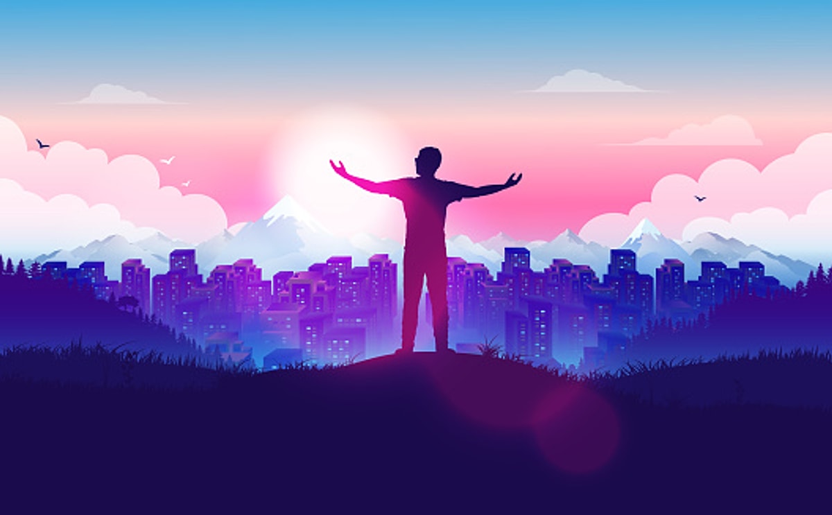 We expected him. Cook memes. Verbs+to+infinitive правило. We expected him. герундий и инфинитив.