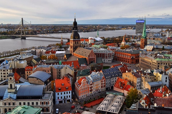 Вам не хватило чуть-чуть...