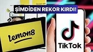 TikTok İçerik Üreticilerine Para Ödeyeceği Yeni Bir Uygulamayı Kullanıma Sunuyor