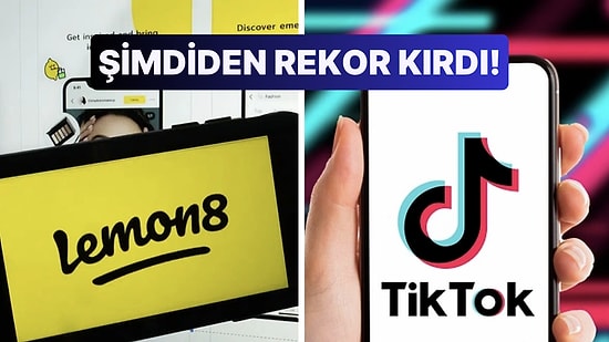 TikTok İçerik Üreticilerine Para Ödeyeceği Yeni Bir Uygulamayı Kullanıma Sunuyor