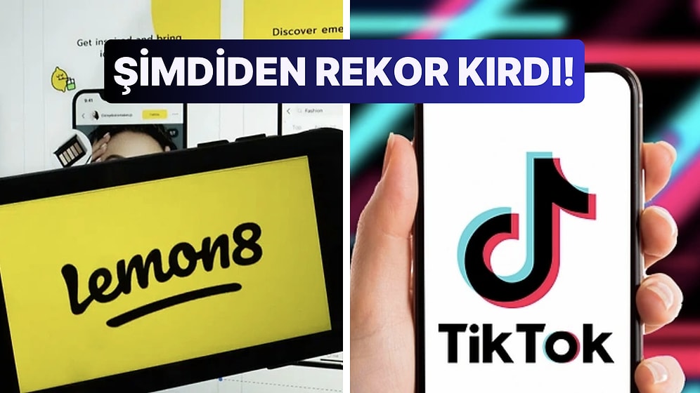 TikTok İçerik Üreticilerine Para Ödeyeceği Yeni Bir Uygulamayı Kullanıma Sunuyor