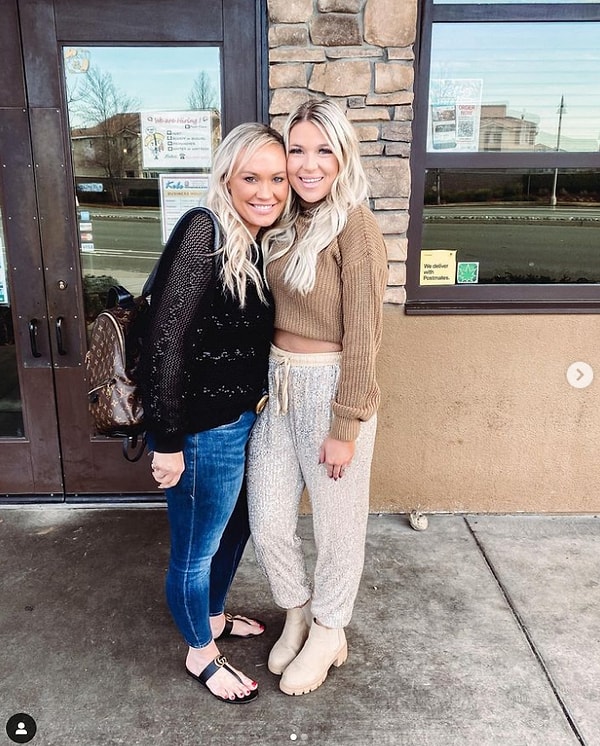 Некоторые из комментариев были настолько грязными и отвратительными, что Крис даже не захотел их озвучивать