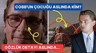 Şeytan Ayrıntıda Gizli! Milyonların Sevdiği Dizi ve Filmlerde Fark Edilmemiş Birbirinden İlginç Ayrıntılar