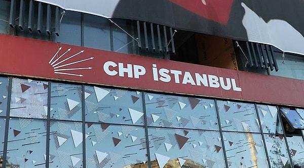İstanbul Valiliği CHP İstanbul İl Başkanlığı yakınında silahla ateş edilmesi olayına ilişkin kamera kayıtlarından takip ederek ulaşılan 4 kişinin gözaltına alındığını belirtti. Zanlıların ifadelerinde "sosyal medyada paylaşmak için ateş ettik" dedikleri aktarıldı.