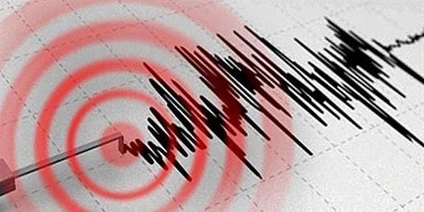Ülkemizde depremler olmaya devam ediyor. Şimdi bir deprem de Bingöl'de meydana geldi.