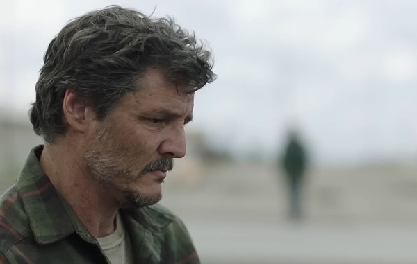 1. Начнем с простого. Вы любите кофе?