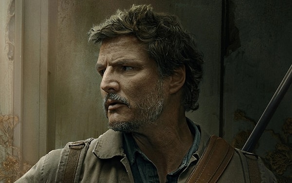 2. А когда фотографируетесь, делаете знак «пис»?