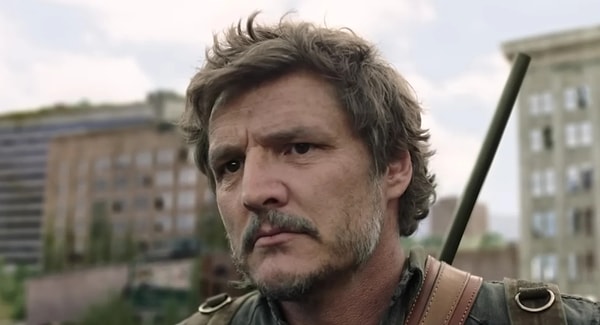 4. Сок любите?