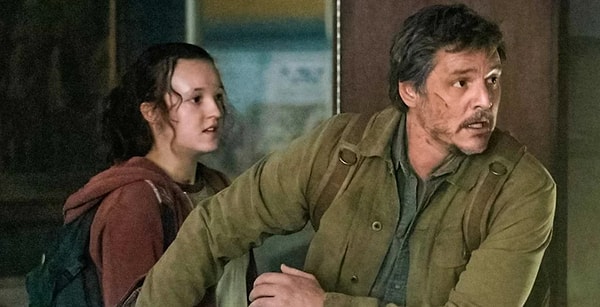 6. Вы хорошо плаваете?