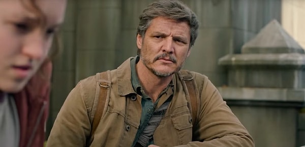 7. Вы когда-нибудь работали официантом?