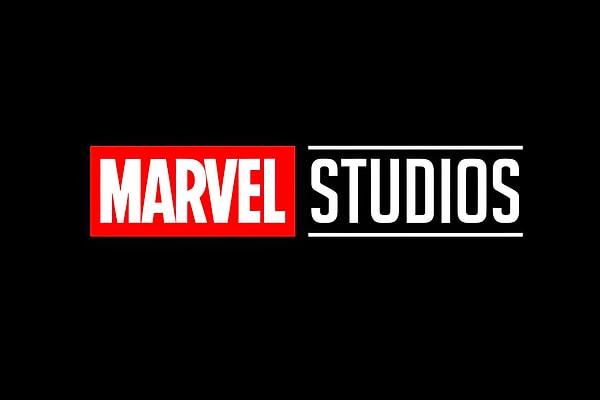 8. Söylentiye göre Marvel Studios'un yıllık 4 dizi ve 4 film yayınlama planı 2 dizi ve 3 film olarak güncellendi.