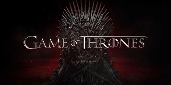 15. HBO, Aegon I Targaryen'in Westeros'u fethini konu alacak yeni bir Game of Thrones dizisi çekme fikri üzerinde çalışıyor.