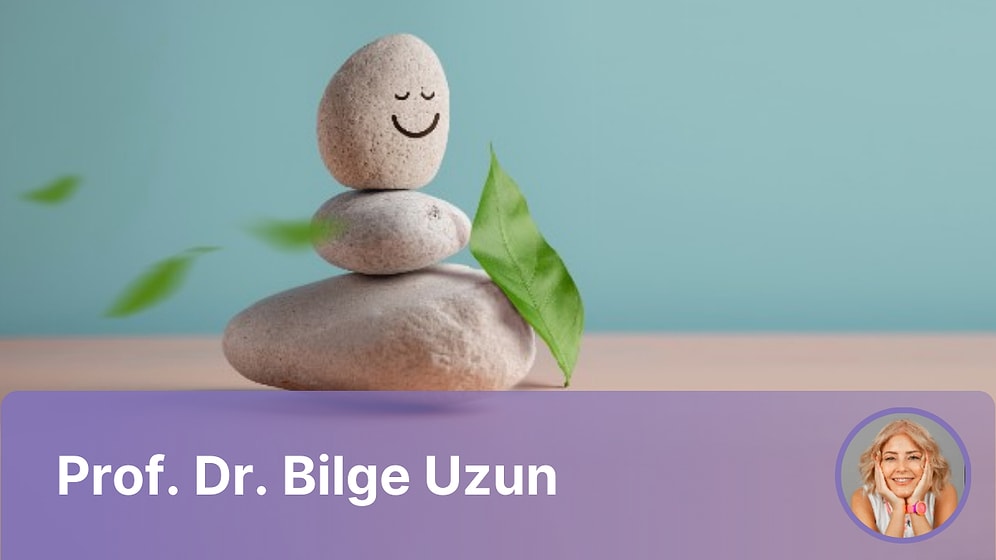Depremin Ardından: Göksun’un Güzel İnsanları