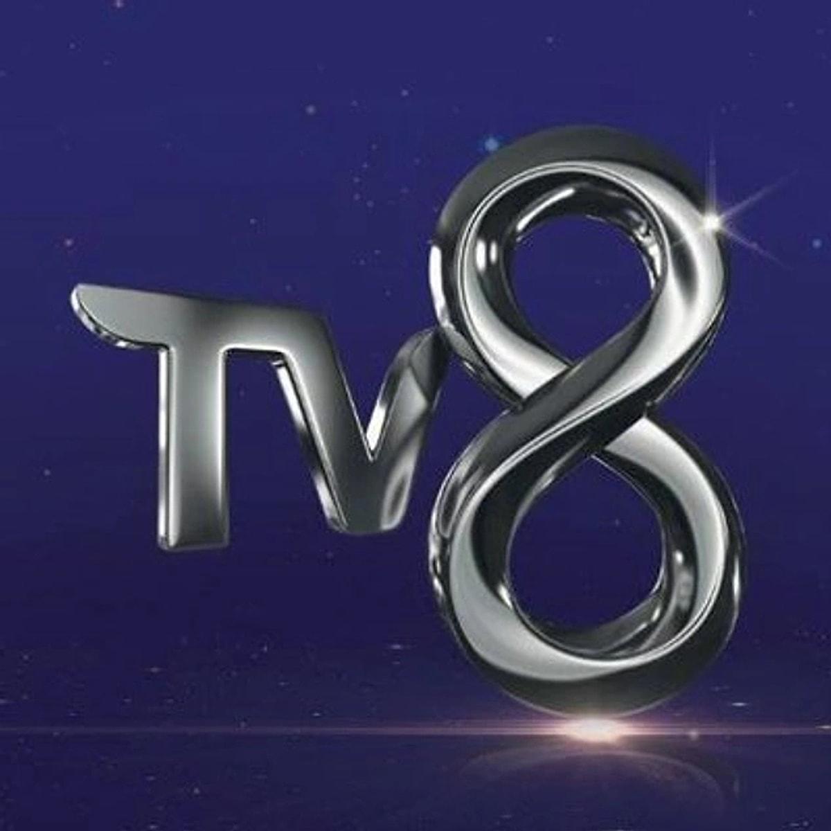 Tv8 canli yayin kesintisiz izle. TV 8. Tv8 (Турция). Tv8 logo. Tv8 TV.