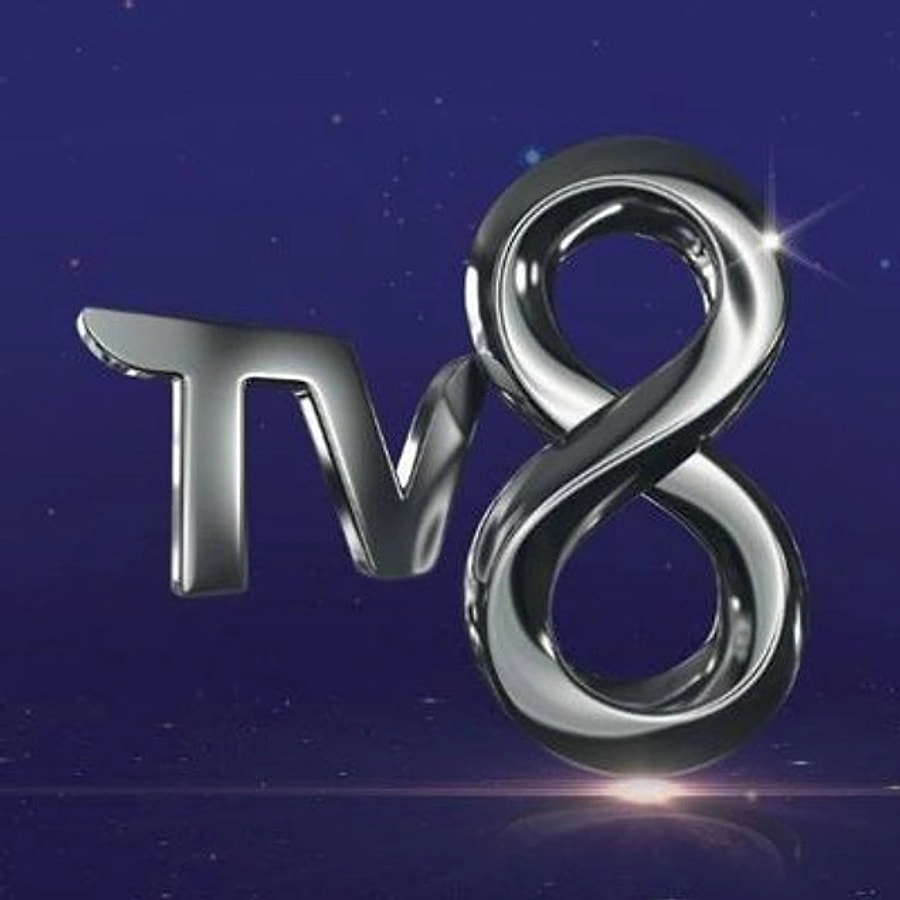 Tv8 canlı survivor. Tv8 (Турция). Tv8 logo. TV 8. Tv8 Canli.