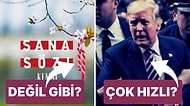 Kılıçdaroğlu Darağacıyla Tehdit mi etti, Trump Tutuklandı mı? Son Günlerde Tartışılan 7 İddia