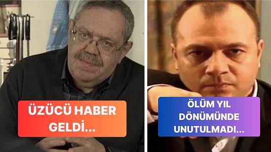 Televizyon ve Dizi Dünyasında Bugün Neler Yaşandı? Günün Öne Çıkan Gelişmeleri ve Olayları