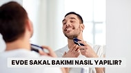 Erkek Sakal Bakımı: En İyi Yöntemler ve Ürünler