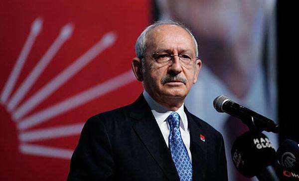 Çok sayıda eski DSP'li bakan ve milletvekili seçimlerde Kılıçdaroğlu'nu destekleyeceklerini duyurdular.