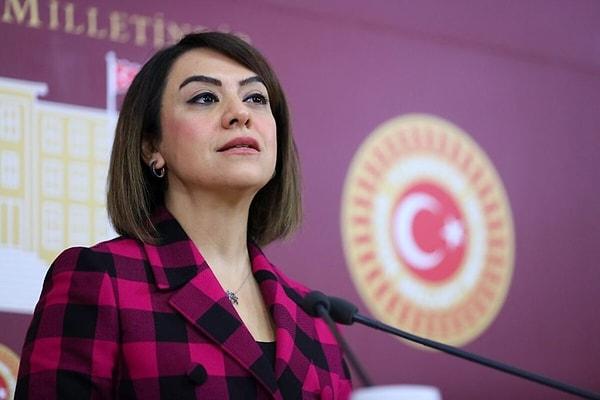 Cumhurbaşkanlığı ve milletvekilliği genel seçimlerine az bir zaman kala Cumhuriyet Halk Partisi'nin adayları da kesinleşmeye başladı. CHP'nin Ankara 1. bölge milletvekili adayı olan Gamze Taşçıer hakkında yapılan araştırmalar da hız kazandı.