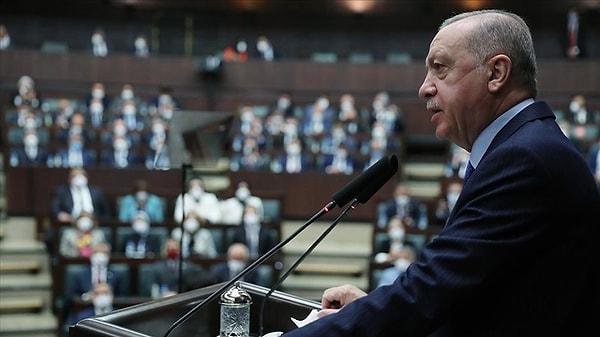 Cumhurbaşkanı Recep Tayyip Erdoğan, AK Parti'de mevcut bakanların büyük kısmını milletvekili adayı göstermeyi planladıklarını söylemişti.