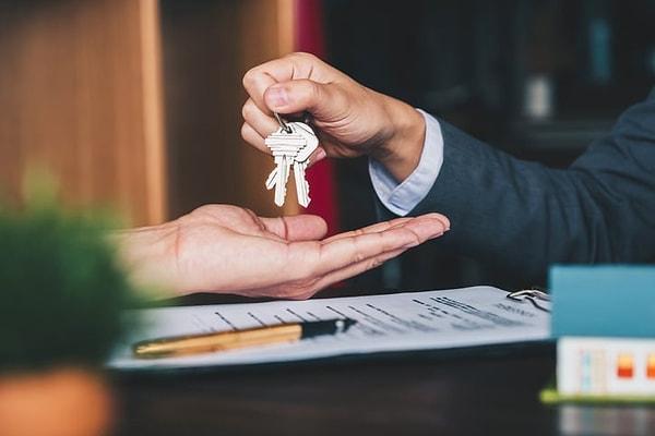 Ev sahibinin kiracıyı evden çıkarabilmesinin şartları neler?