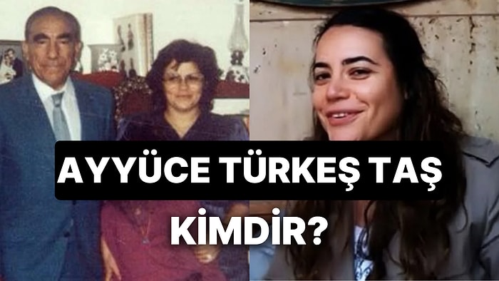 Ayyüce Türkeş Kimdir, Kaç Yaşında ve Nereli? İYİ Parti Adana Milletvekili Adayı Ayyüce Türkeş Taş'ın Hayatı