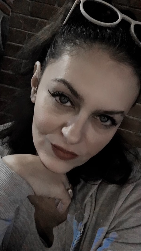 Seda Vural