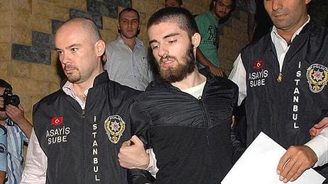 Cem Garipoğlu'nun Mezarına İlişkin Mahkemeden Karar