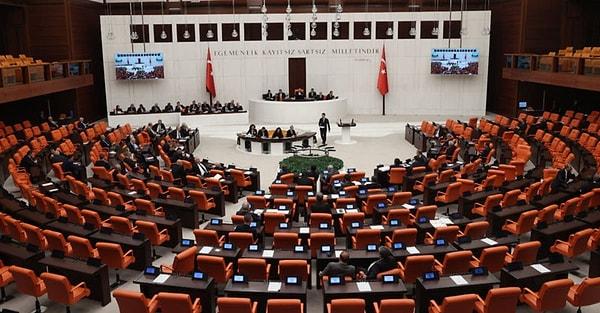 Diğer partiler gibi Millet İttifakı adayı İYİ Parti de 28. dönem milletvekilleri aday listesini YSK'ya teslim etti. Bu listeyle birlikte İzmir'de mücadele edecek milletvekili adaylarının isimleri de belli oldu.