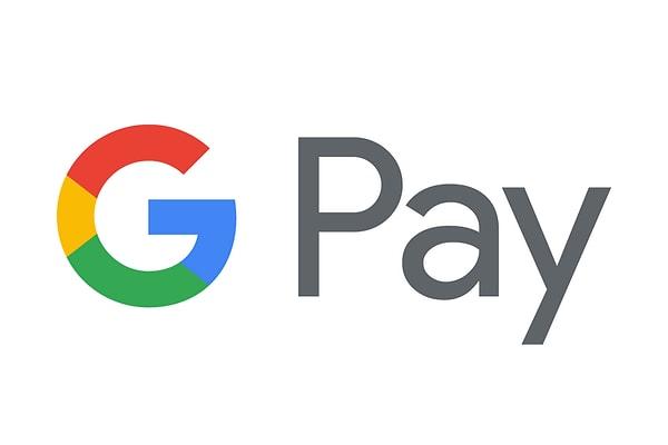 Çoğu kaynağa göre şirket, normalde Google Pay ödeme sistemini test eden kullanıcılara ödeme yapmak istedi. Ancak yapılan transfer hatası sebebiyle ücretler rastgele kullanıcıların hesabına gönderildi.