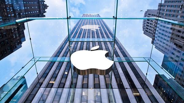 Cupertino merkezli akıllı telefon üreticisi Apple, iPhone kullanıcıları için yeni iOS 16.4.1 sürümünü yayınladı. Şirket, sürümle beraber geçmiş sürümleri artık kullanımdan kaldırdı.