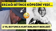 Sonlarının Geldiğini Düşündüler! İnsanüstü Çabalarıyla Hayatta Kalan Kişilerin Tüyler Ürperten Hikayeleri