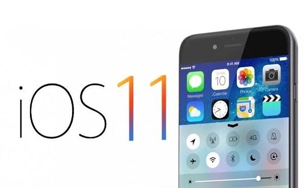 Şirket, bundan böyle hala iOS 11-11.2.6, macOS 10.13-10.13.3, watchOS 4-4.2.3 ve tvOS 11-11.2.6 sürümlerini taşıyan cihazları için Apple hizmetlerini sunmayacak. Öte yandan iOS 16.5 için hazırlıklarını sürdüren firma, ilerleyen aylarda iOS 17 için çalışmalara başlayacak.