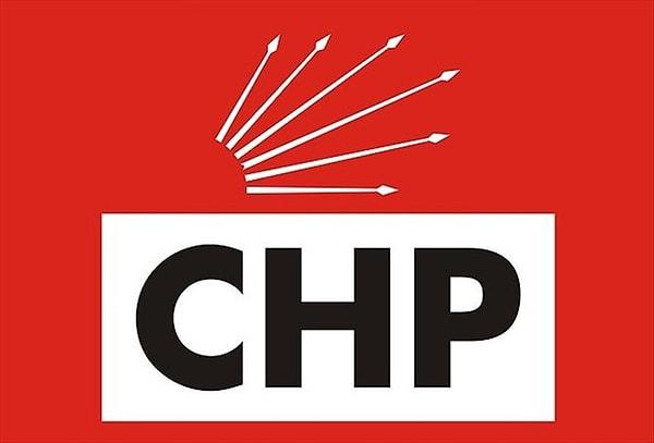 CHP İzmir Milletvekili Adayları Kimler?