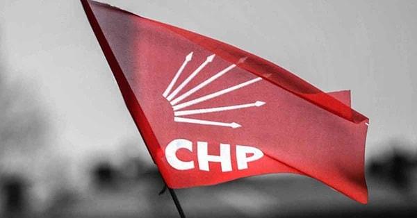 CHP İzmir 2. Bölge Milletvekili Adayları