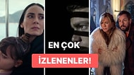 'Biz Kimden Kaçıyorduk Anne' Lider Koltuğunda! Netflix Türkiye'de Geçen Hafta En Çok İzlenen Dizi ve Filmler