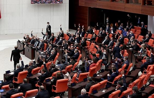 14 Mayıs'ta yapılacak seçimde 600 milletvekili yeni dönemin yasama faaliyetlerine katılmak üzere Türkiye Büyük Millet Meclisi'nin (TBMM) yolunu tutacak. Peki mazbatayı aldıktan sonra milletvekili sıfatı taşıyacak bu isimlerin nasıl mali ve sosyal hakları var?