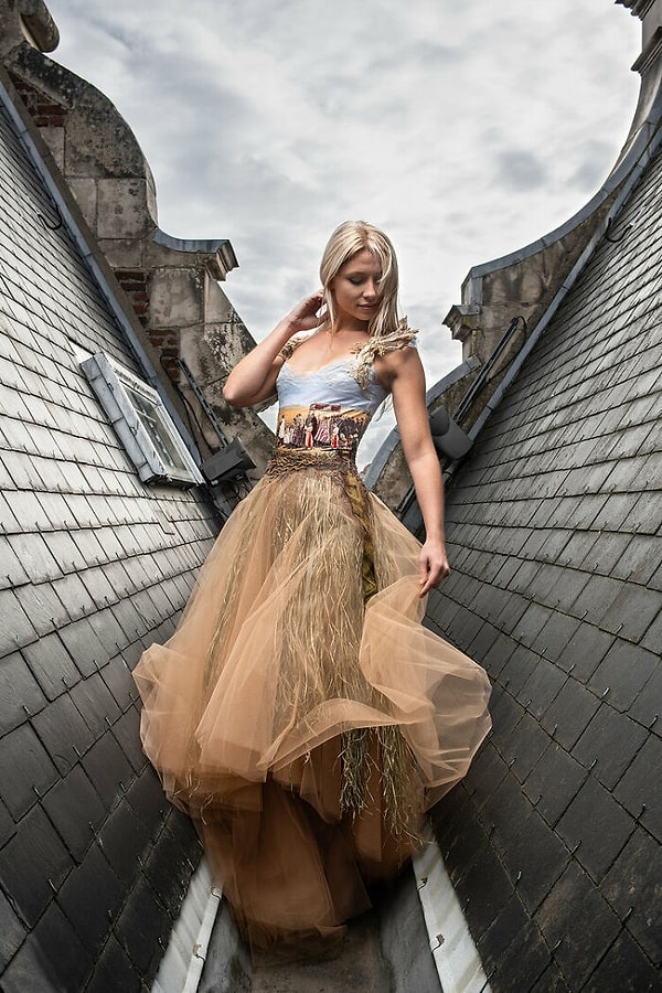 26. Средневековье