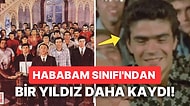 Hababam Sınıfı Efsanelerinden Birini Daha Kaybettik: Oyuncu Necati Demirel Vefat Etti!