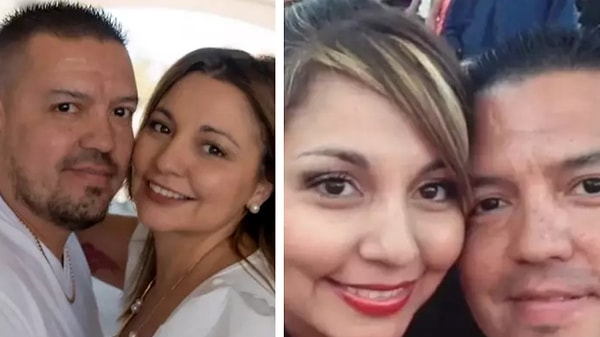 Разумеется, как и всегда, не все пользователи сети поддержала пару — многие советуют им развестись после такой новости. На что Селина отвечает: «Ну да, давайте я разведусь с мужем, потому что мы ничего об этом не знали. Просто скажу нашим детям, что их родители больше не вместе, потому что другие люди считают, что это неправильно»