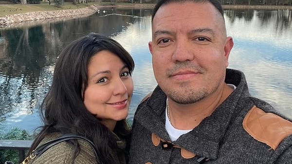 «Вышла замуж в 2006 году, у нас трое детей. Как вдруг выяснилось, что мы родственники — двоюродные брат и сестра», — рассказала шокированная Селина