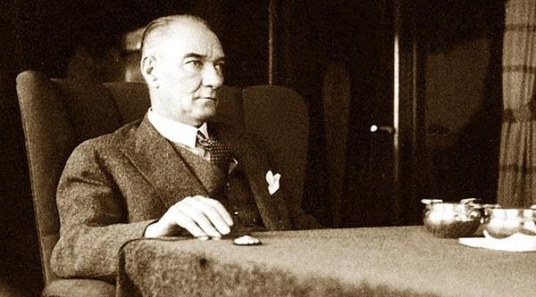 Artık ömrünün sonuna kadar bu rütbe ile anılacaktı. Cumhuriyet sonrası Atatürk, "ya siyaseti ya askerliği tercih edin ikisi bir arada olmaz" çıkışının ardından diğer paşaların aksine askerliği tercih etti.
